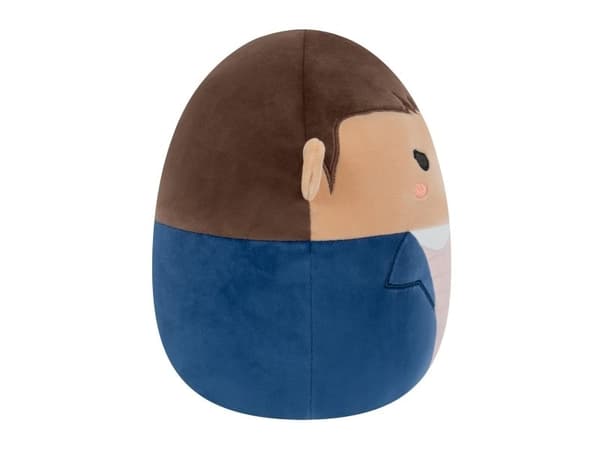 Squishmallows 20 cm Stranger Things Eleven