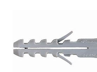 Fischer Dybel S 8 - (80 st/pack)