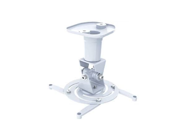 Projektorfäste Techly 022397