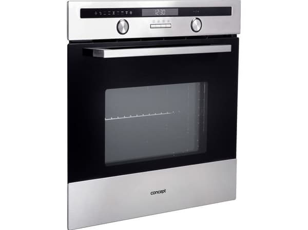 Konsept ETV7160 ovn