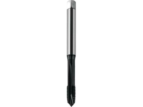 Gjengerens M16 DIN-376B (6HX) HSSE-PM HL MASTERTAP