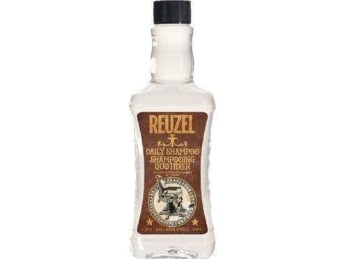 Reuzel Daily Shampoo 100 ml