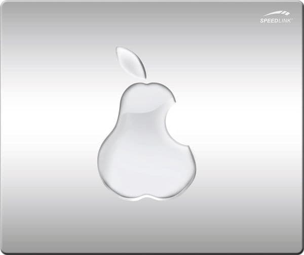 SPEEDLINK SILK Mousepad, Hopea