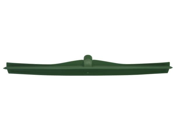 Gulvskraber fast led, 60 cm