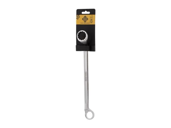 Forte WRENCH OPEN END FORTE TOOLS 24X27 MM