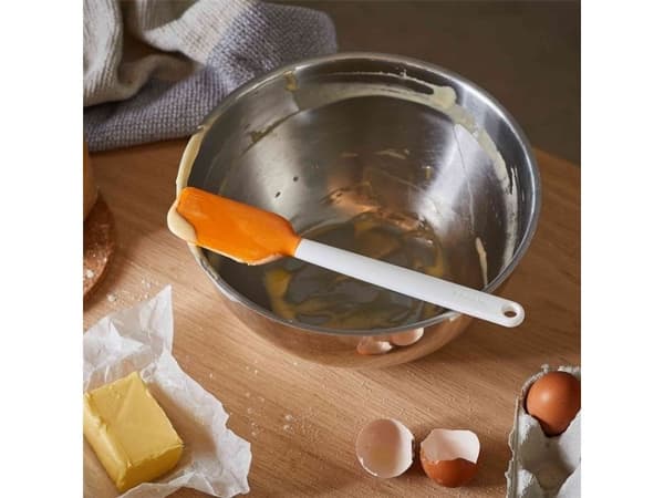 Fiskars Functional Form - Dough scraper - 34.9 cm