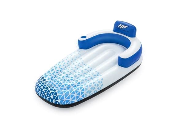 Hydro Force Indigo Wave Lounge