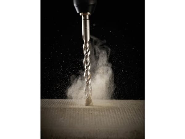 Drill 14 Degrees East drill extreme 8x200mm