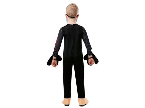 Forky-kostym - Toy Story 4