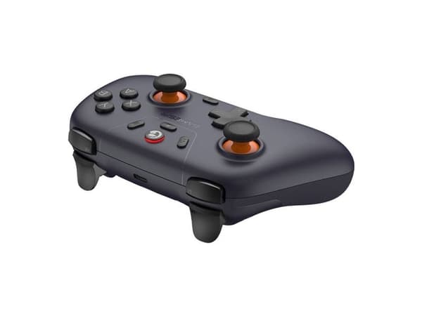 GameSir-handkontroll Nova Lite (HRG7108)