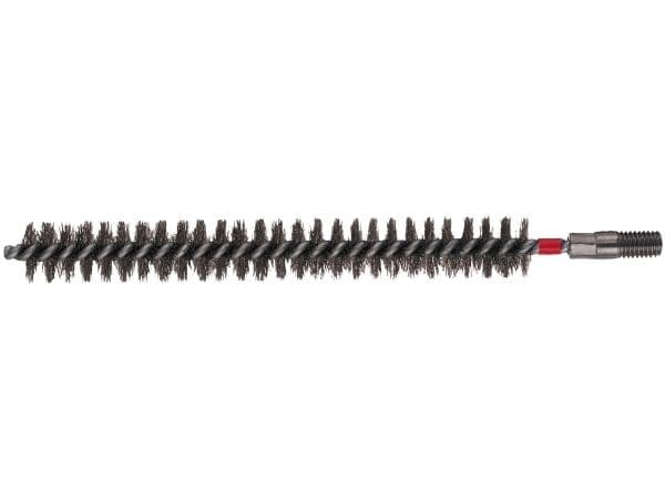 Fischer 506254, 1 stykker