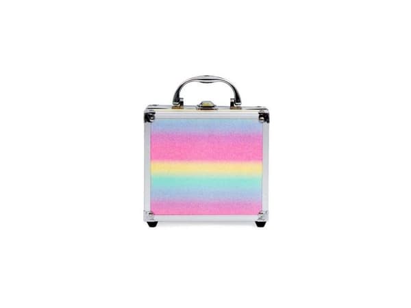 MYA Mini Unicorn Finish
