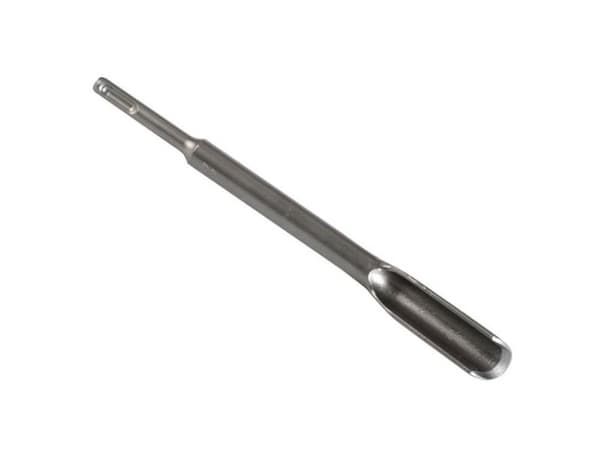 Irwin mejsel SDS-plus 22x250mm (10502197)