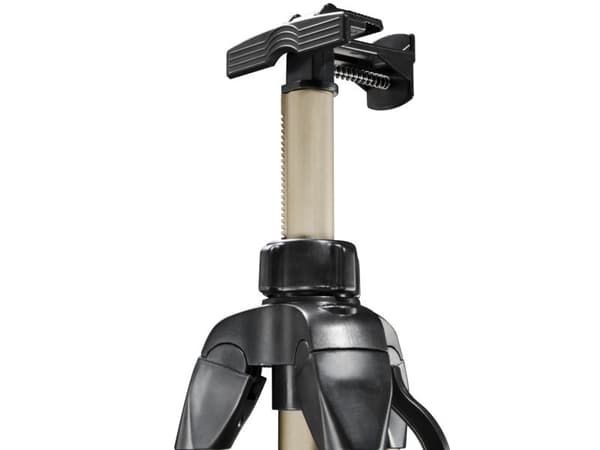 Stativ Mantona Easel 150 cm (18427)