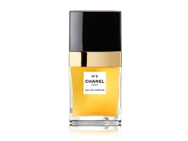 Chanel N5 EDP 35ml