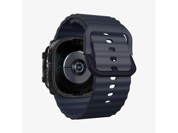 Spigen ACS08426