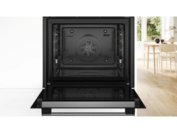 Bosch HBG578ES3 ovn