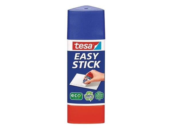 Tesa - 50 m (en pakke 12)