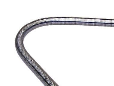 Uponor MLC böjfjäder utvändig 16 mm