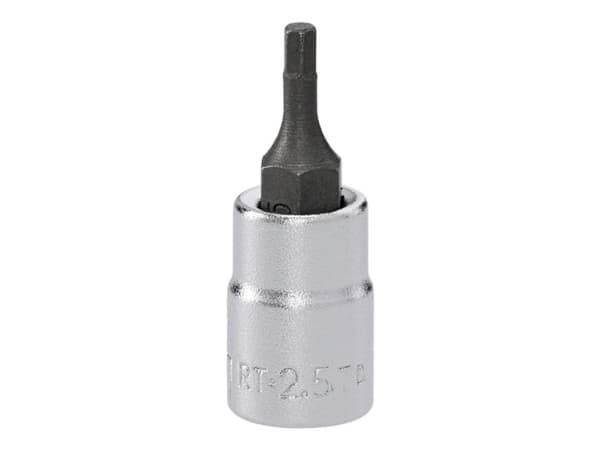Facom RT.2.5T bitskrumtrekker