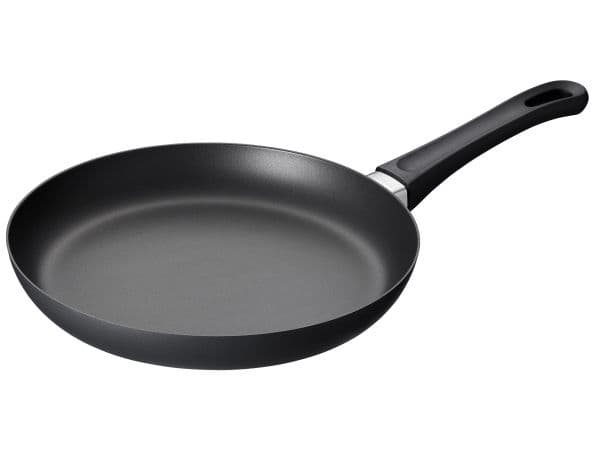 Scanpan 26 cm stekpanna - Classic Induction