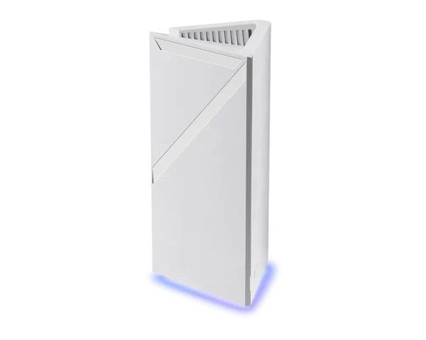Reititin Roamii BE Pro Mesh System - 2-pakkaus