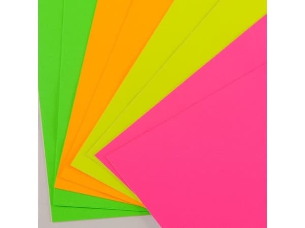 Canson Iris Vivaldi, Konstpapper, 185 g/m ^, 25 ark