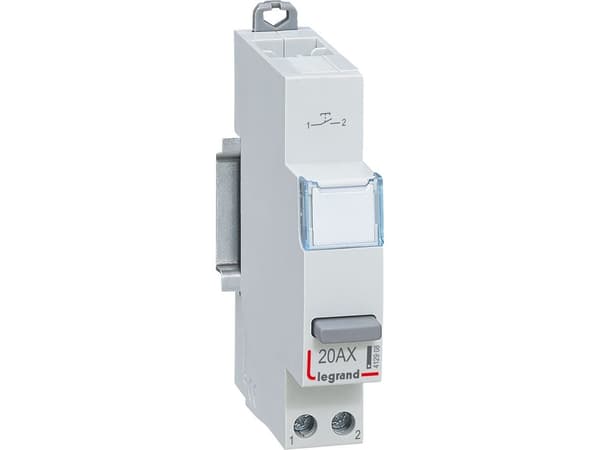 Legrand 412908