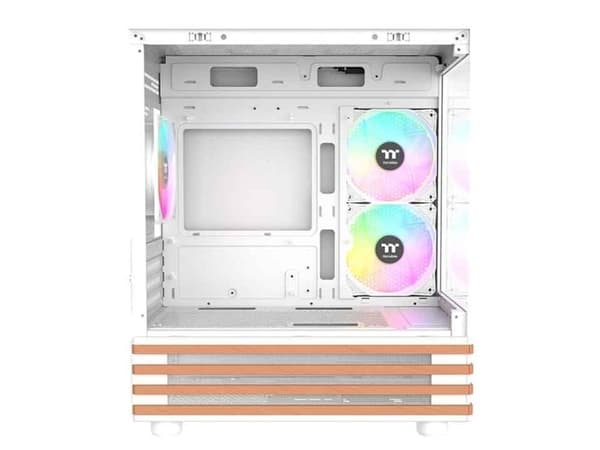 Thermaltake CA-1Z4-00M6WN-WS, PC