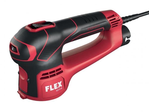 Handy-Giraffe utan huvud, 710 watt