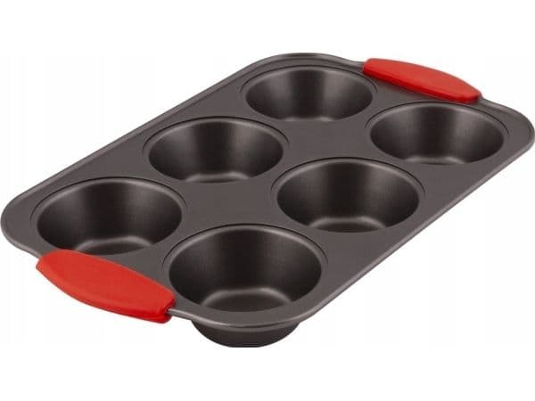 Lamart LT3113 form og bakeplate