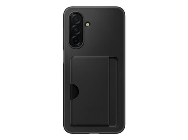 Samsung - Bakdeksel til mobiltelefon