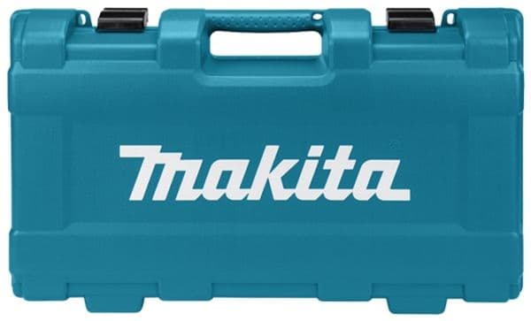 Makita 821795-0, 1 styck