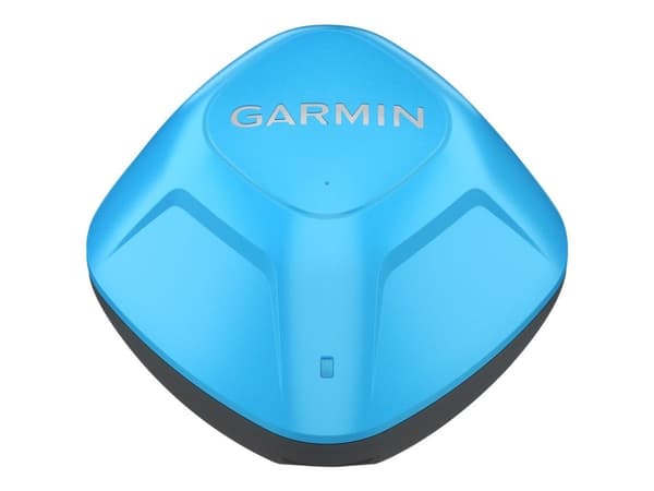 Garmin Striker Cast (sonar med GPS) (010-02246-02)