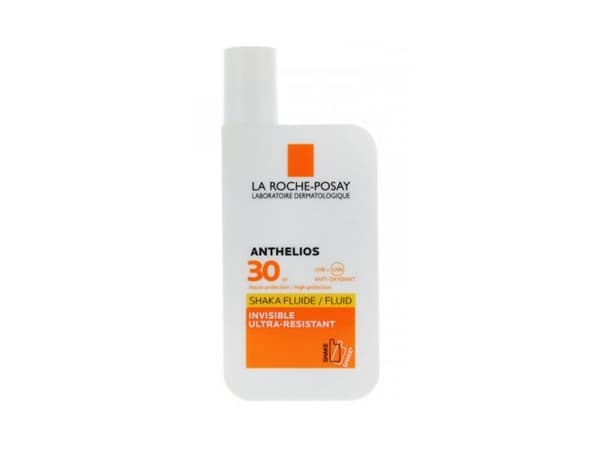 La Roche posay Anthelios Ultra Sunscreen Spf30 - 50ml