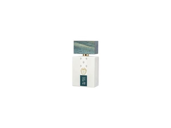 Giardini di Toscana Blu Mare  Eau De Parfum 100 ml