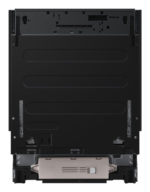 Samsung diskmaskin DW80H77NAB0U1