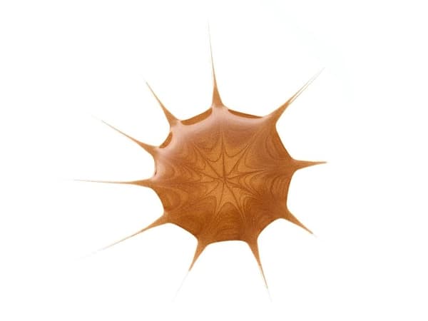 Essence DROP OF Sunshine BRONZING DROPS bronsedråper 25 ml
