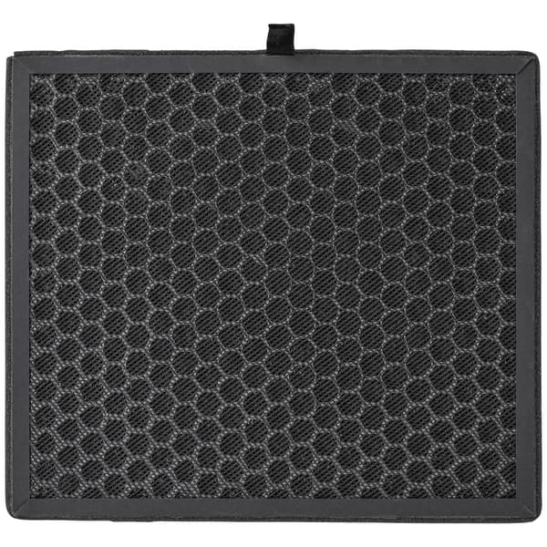 Duux Bora hiilisuodatin 12L