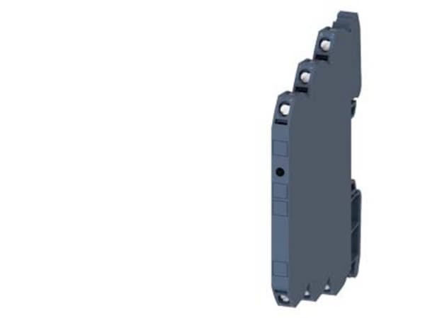Muut anturit Siemens 3RS7003-1AE00 3RS70031AE00 1 kpl