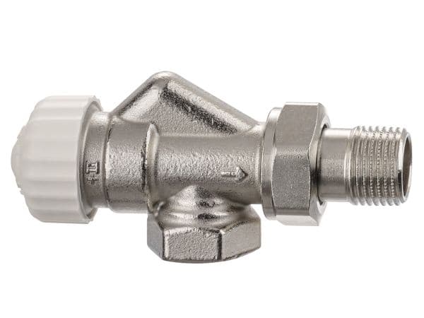 Calypso Exact DN20 omvendt vinkel