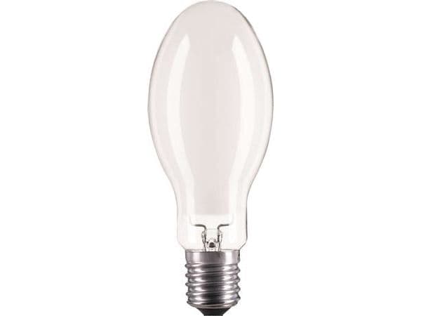 Philips MasterColour CDM-E MW Eco E40 metallhalogenlampa 230W (928070419830)