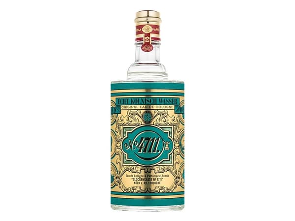 4711 Original Edc-flaske - Unisex - 200ml