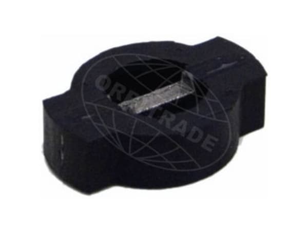 Orbitrade impeller / sjøvannspumpe Volvo