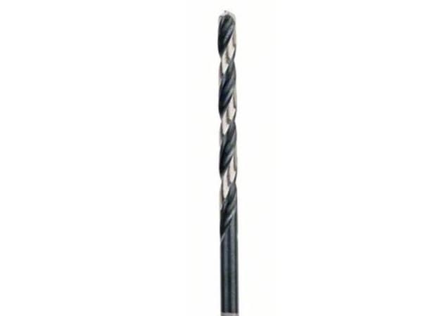 Bosch METALBOR HSS IMPACT 2MM