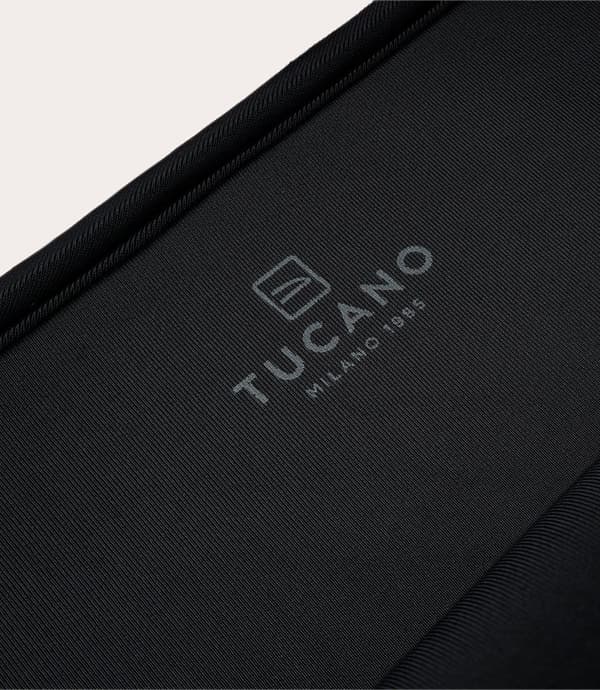 Tucano Velluto 2, kotelo, 33 cm (13")