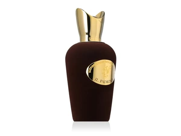 Sospiro Il Pardrino Eau De Parfum 100ml34oz