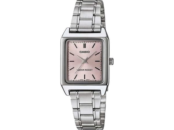 Casio LTP-V007D-4E damklocka + BOX
