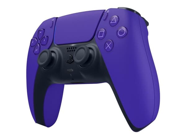 Sony DualSense-handkontroll PS5 Galactic Purple