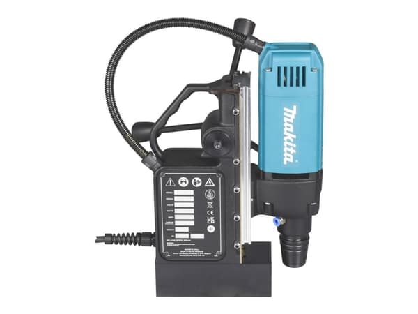 Makita MAGNETISK DRILL 1050W